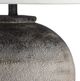 Renwil® Everren Bronce Dark Brown Wash Table Lamp-2