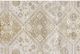 Feizy Aura Gold-Ivory 5' x 8' Rug-1