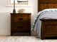 Meridian Nightstand-1