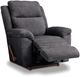 La-Z-Boy® Joel Reclina-Rocker® Recliner-2
