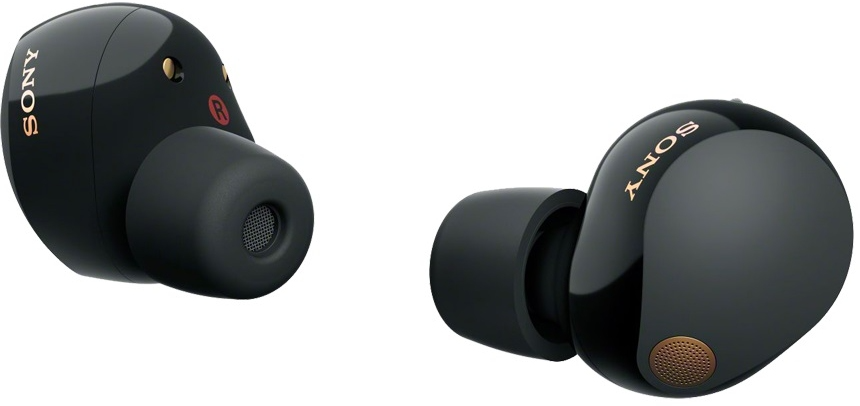 イヤホン sony wf1000xm5 Amazon.com: Sony WF-1000XM5 Truly Wireless Noise Canceling