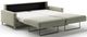 Luonto® Furniture Customizable Nico King Sofa Sleeper-0