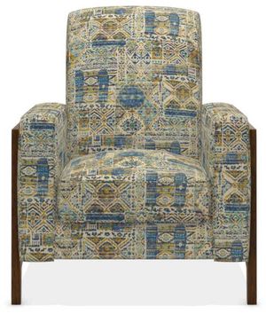 Click to view more images of the product.