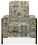 La-Z-Boy® Albany Mosaic Reclining Chair-0