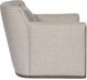 Vanguard® Furniture Customizable Rowland Chair-3