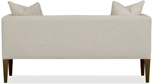 Huntington House Customizable 7797 Accent Bench-3