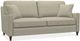 La-Z-Boy® Coronado Antique Sofa-0