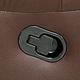 Palliser® Furniture Customizable Norwood Reclining Loveseat-2