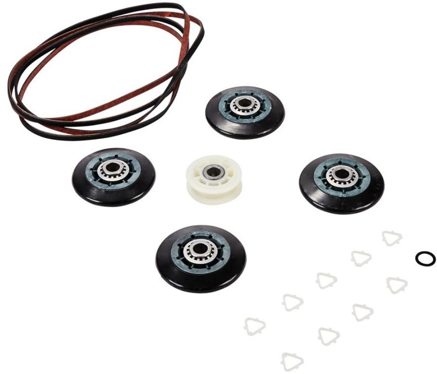 Whirlpool® Dryer Repair Kit