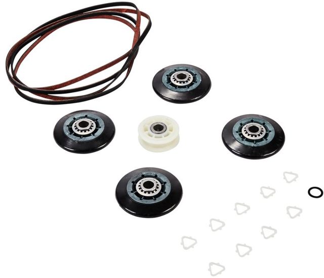 Whirlpool® Dryer Repair Kit