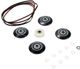 Whirlpool® Dryer Repair Kit-0