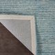 Nourison Home™ Weston Seafoam 5'x8' Area Rug-2