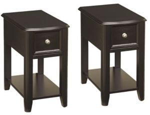 Click to view more images of the product.