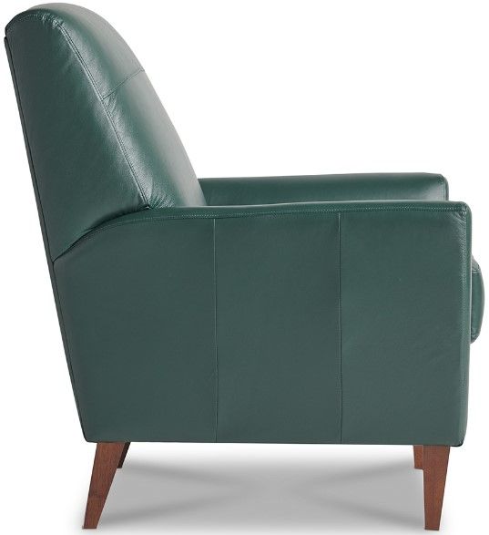 La-Z-Boy® Customizable Dora Chair-4