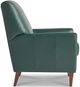 La-Z-Boy® Customizable Dora Chair-4