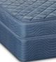 Restonic® Dana Innerspring Firm Tight Top Twin Mattress-1