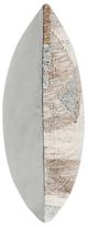 Classic Home Performance Savanna Multi Throw Pillow-3
