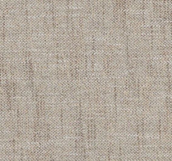 La-Z-Boy® Robin Taupe Manual Reclining Chair and a Half-3