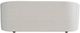 Universal Explore Home™ Serenity Heath Platinum Sofa-2