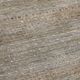Dalyn™ Rug Company Vico VC5 Beige 5'x8' Area Rug-5