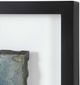 Uttermost® 2-Piece Glimmering Agate Abstract Prints Set-5