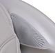 Osaki 4D Manhattan Duo Brown Massage Chair-2