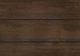 Homelegance® Tigard Cherry/Gray Server-5