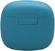 JBL® Tune Flex 2 Turquoise Wireless Noise Cancelling Earbuds with JBL Spatial Sound-4