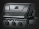 Napoleon Freestyle 3-Burner Graphite Gray Freestanding Liquid Propane Gas Grill-1