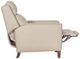 Fairfield® Customizable Pinehurst Manual Recliner-4