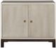 Vanguard® Furniture Vanguard Manning Barrington/Sussex Side Table-1