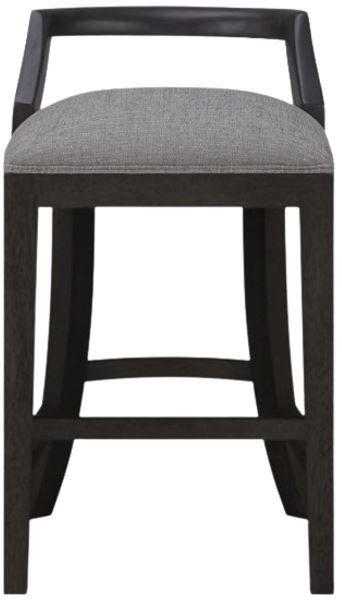 Bramble Customizable Monarch Counter Stool-2