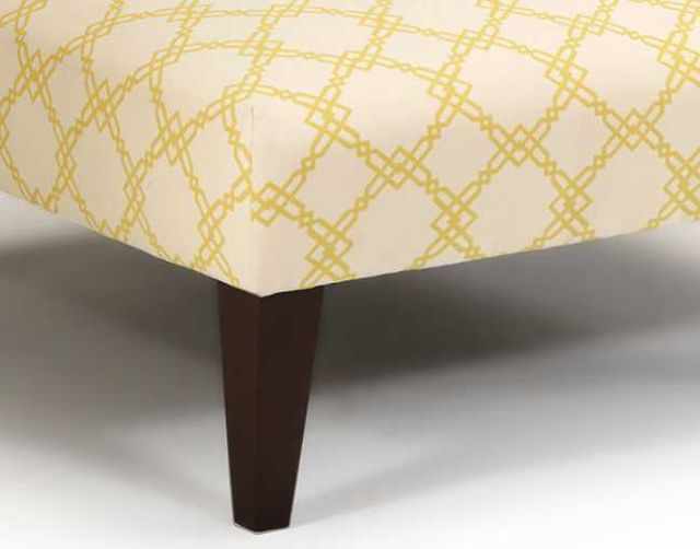 Best® Home Furnishings Customizable Vero Ottoman-1