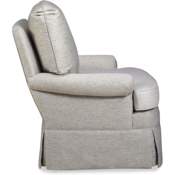 Parker Southern Eden Harper Oyster Chair-1
