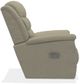 La-Z-Boy® Redwood Teak Power Wall Recliner-1