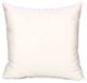 CabanaCoast® Customizable Fabric 18"x18" Outdoor Pillow-0