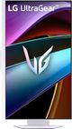 LG UltraGear™ 32" 4K UHD IPS Smart Gaming Monitor-4
