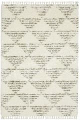 Ivory-Multi-Colored