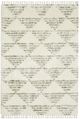 Oriental Weavers™ Axis 5'x8' Style 5 Area Rug-0