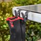 Weber® Works™ Clips-1