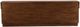 Dovetail Furniture Avelina Brown Sideboard-3