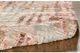 Feizy Breel Berry 5' x 8' Rug-3