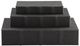 Signature Design by Ashley® Jolina 3-Piece Black Box Set-1