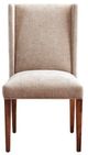Bermex® Customizable CB-1528 Dining Side Chair-1