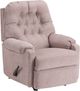 Best® Home Furnishings Customizable Sondra Manual Swivel Glider Recliner-2