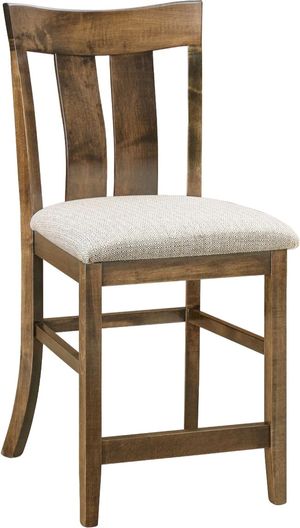 Click to view more images of the product.