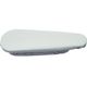 Iron-A-Way Sleeve Board-0