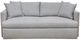 Vanguard® Furniture Customizable Emory Sleeper Sofa-1