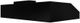 Hotte de cuisinière sous-armoire de 30 po Vent-A-Hood® série V - Noir-2