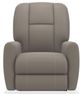La-Z-Boy® Felix Mineral Leather Power Wall Recliner-1